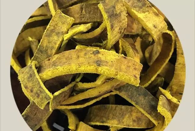 黄肠题凑生死轮回时光转换