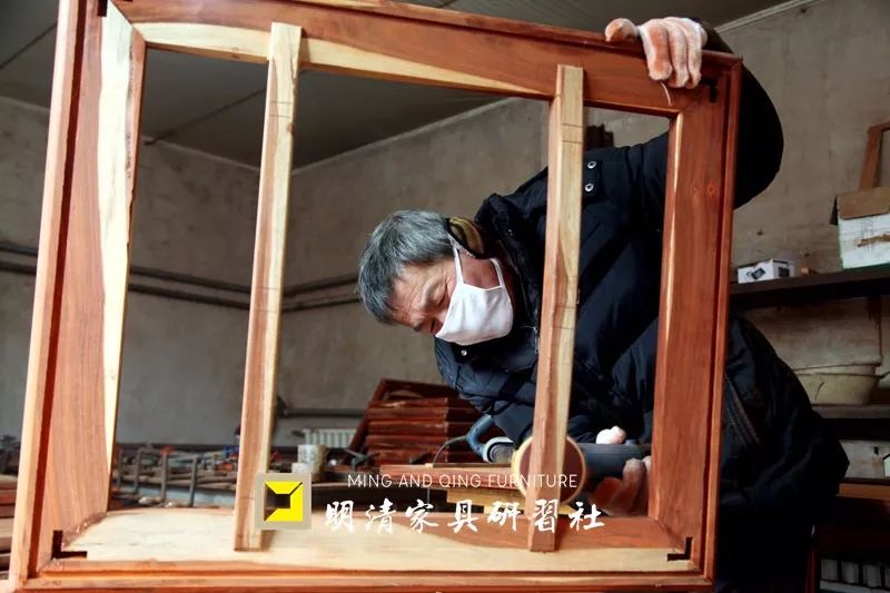 业内人士曝黑幕,揭秘家具“阴霾生态圈” 业内人士曝黑幕,揭秘家具“阴霾生态圈”