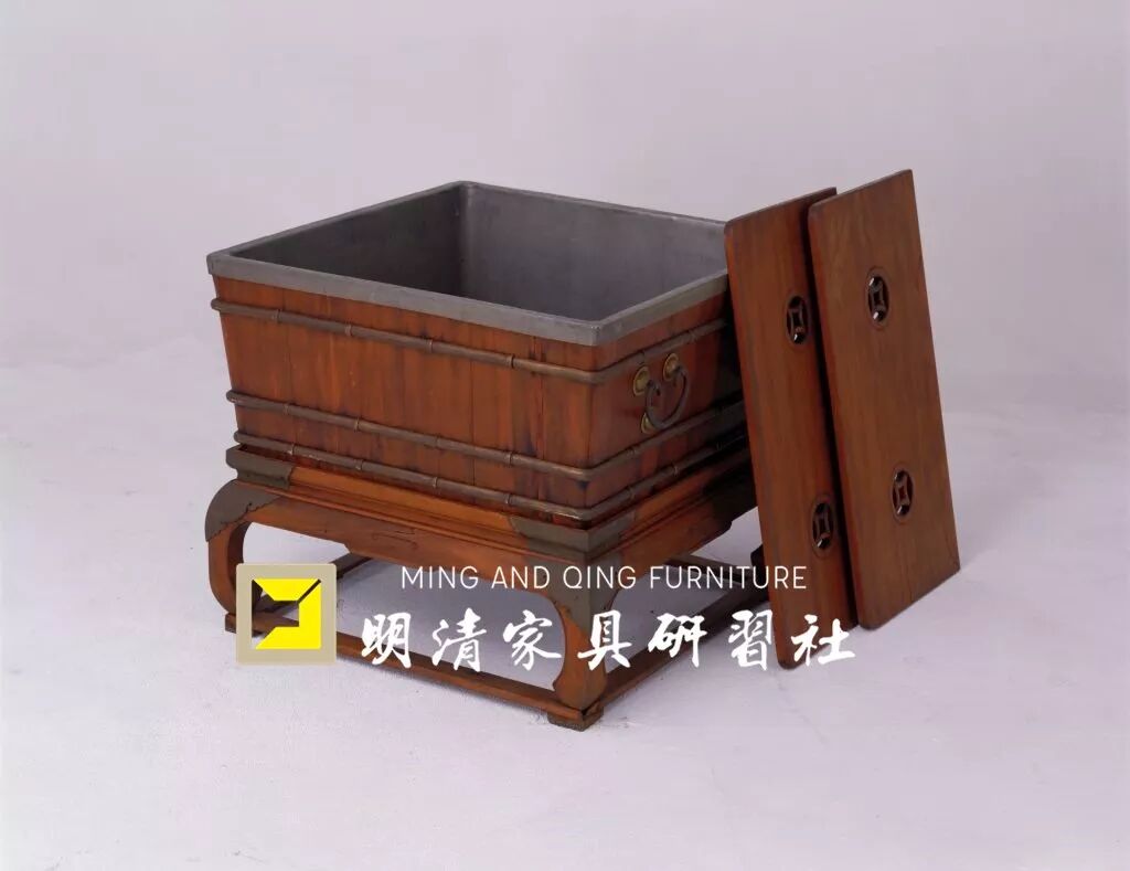 业内人士曝黑幕,揭秘家具“阴霾生态圈” 业内人士曝黑幕,揭秘家具“阴霾生态圈”