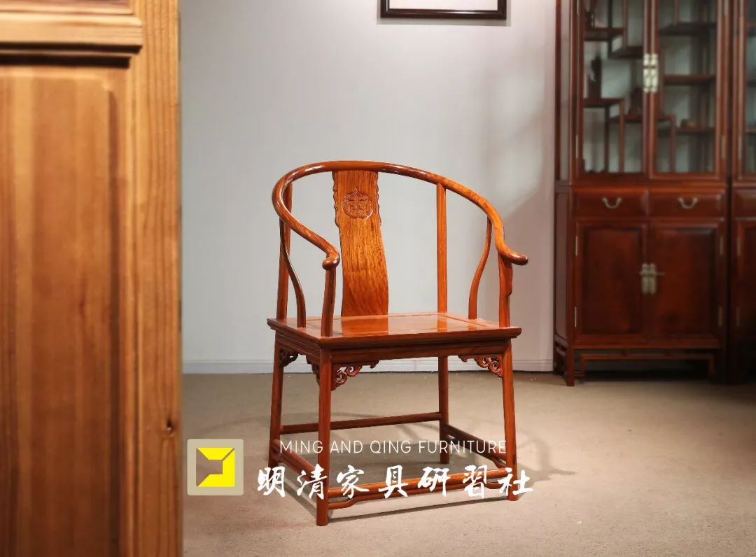 业内人士曝黑幕,揭秘家具“阴霾生态圈” 业内人士曝黑幕,揭秘家具“阴霾生态圈”