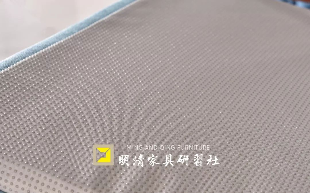 不拘于古,不囿于今,从一把云椅看新中式家具的发展 不拘于古,不囿于今,从一把云椅看新中式家具的发展