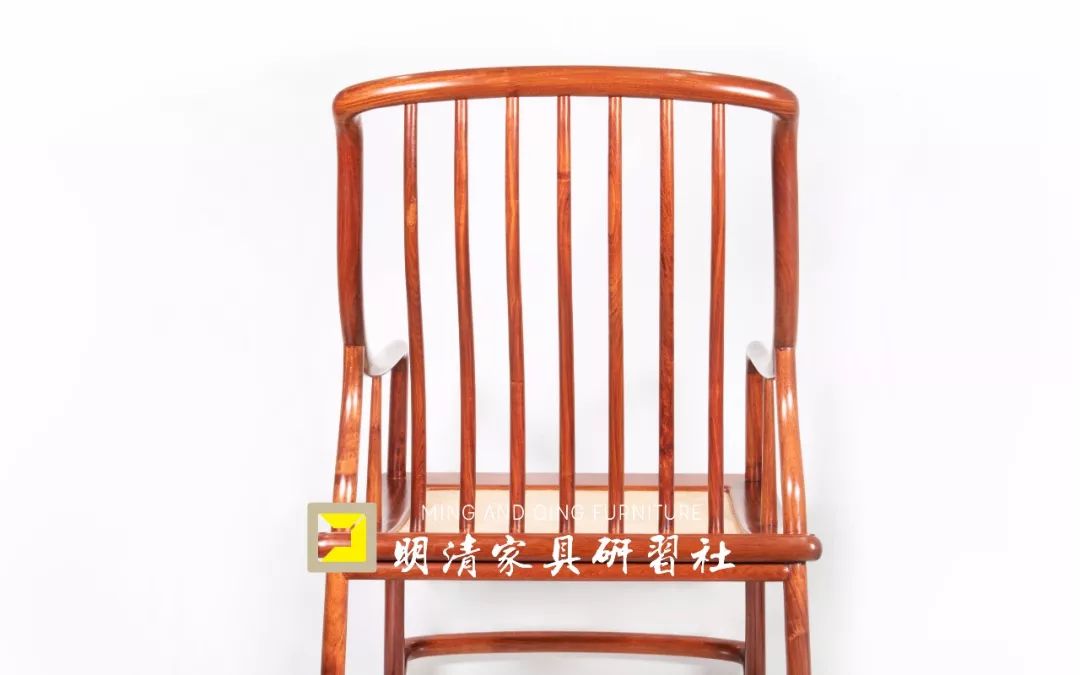 不拘于古,不囿于今,从一把云椅看新中式家具的发展 不拘于古,不囿于今,从一把云椅看新中式家具的发展