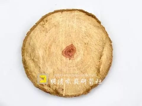 老家具,究竟是海黄还是越黄? 老家具,究竟是海黄还是越黄?