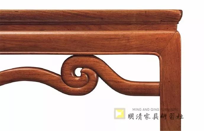 老家具,究竟是海黄还是越黄? 老家具,究竟是海黄还是越黄?