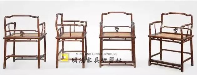 老家具,究竟是海黄还是越黄? 老家具,究竟是海黄还是越黄?
