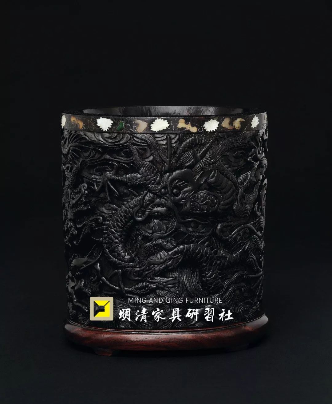 老家具,究竟是海黄还是越黄? 老家具,究竟是海黄还是越黄?
