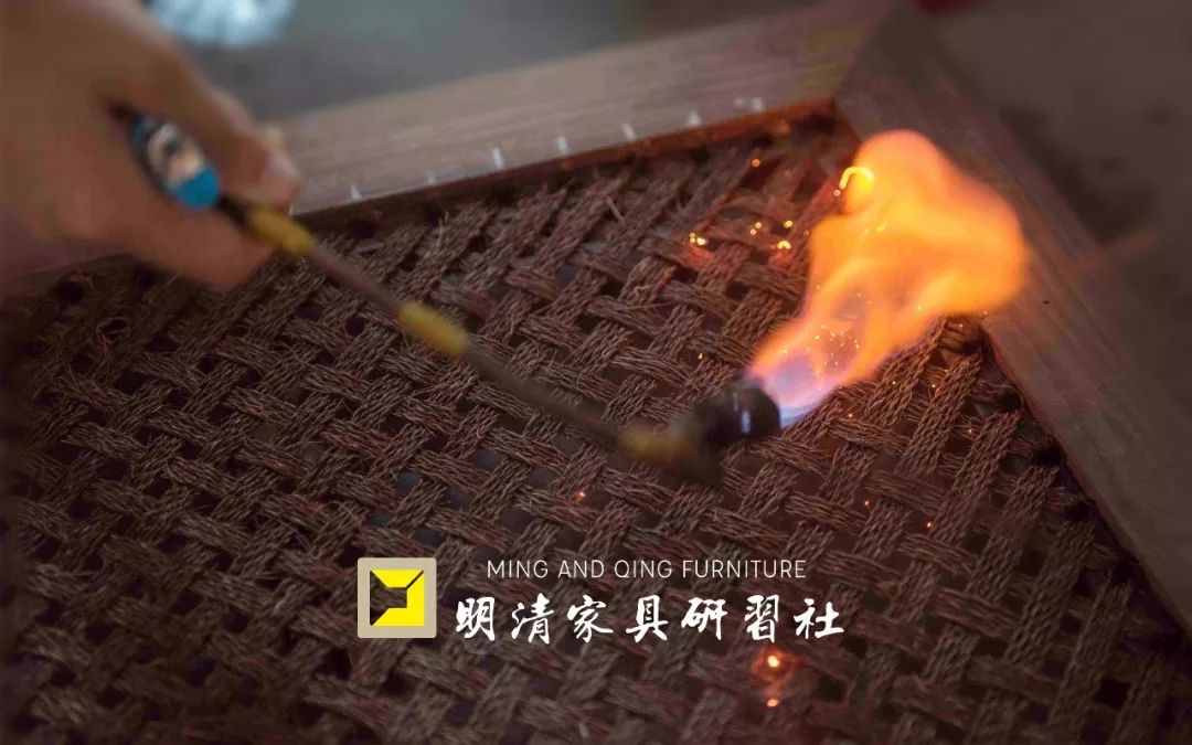 不拘于古,不囿于今,从一把云椅看新中式家具的发展 不拘于古,不囿于今,从一把云椅看新中式家具的发展