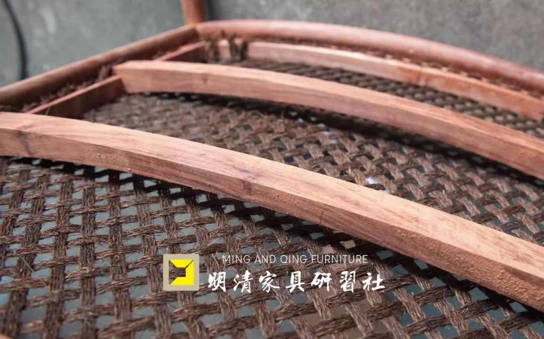 不拘于古,不囿于今,从一把云椅看新中式家具的发展 不拘于古,不囿于今,从一把云椅看新中式家具的发展