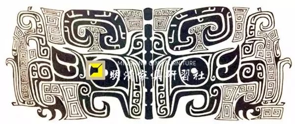 外星来客外形似“烤鸭”,146公斤,底价1.2亿 外星来客外形似“烤鸭”,146公斤,底价1.2亿