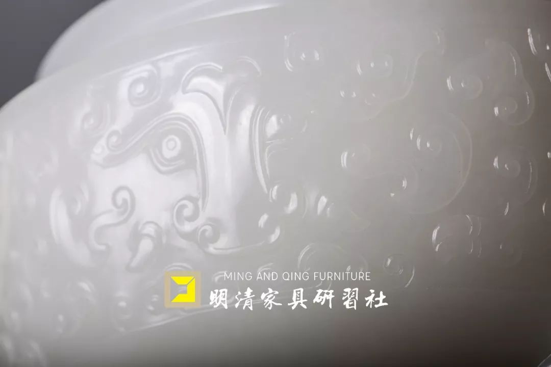 外星来客外形似“烤鸭”,146公斤,底价1.2亿 外星来客外形似“烤鸭”,146公斤,底价1.2亿