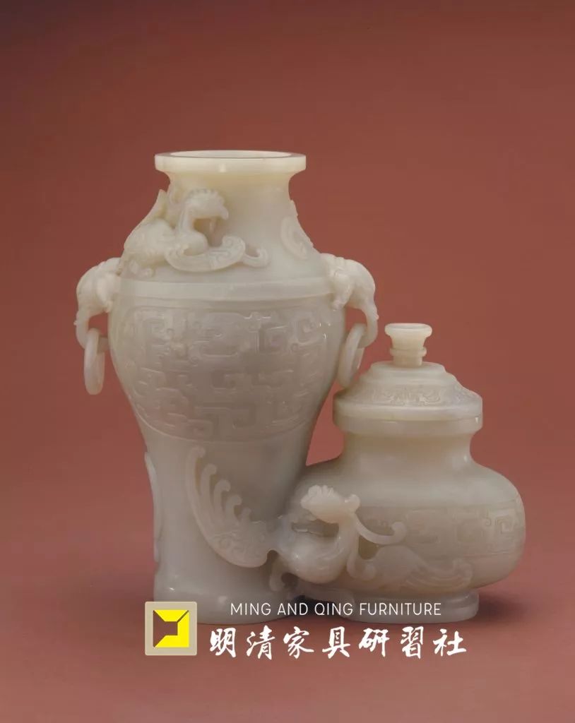外星来客外形似“烤鸭”,146公斤,底价1.2亿 外星来客外形似“烤鸭”,146公斤,底价1.2亿