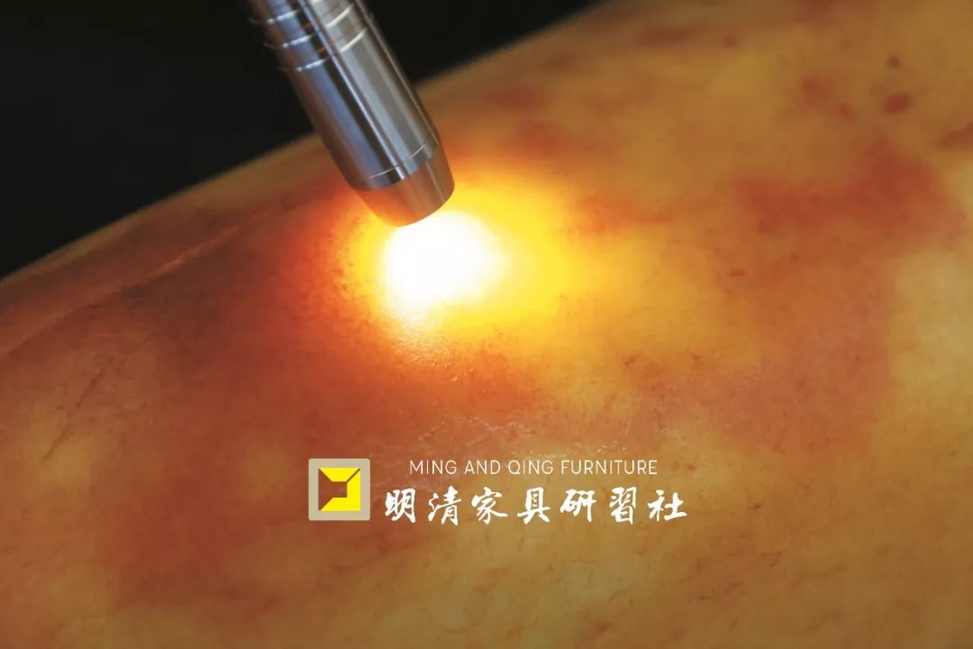 外星来客外形似“烤鸭”,146公斤,底价1.2亿 外星来客外形似“烤鸭”,146公斤,底价1.2亿