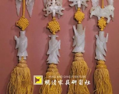 外星来客外形似“烤鸭”,146公斤,底价1.2亿 外星来客外形似“烤鸭”,146公斤,底价1.2亿