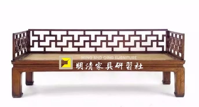 业内人士曝黑幕,揭秘家具“阴霾生态圈” 业内人士曝黑幕,揭秘家具“阴霾生态圈”