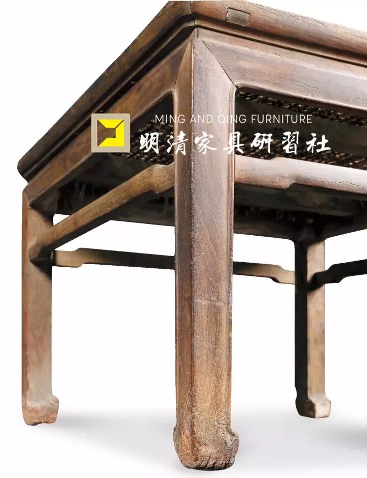 业内人士曝黑幕,揭秘家具“阴霾生态圈” 业内人士曝黑幕,揭秘家具“阴霾生态圈”