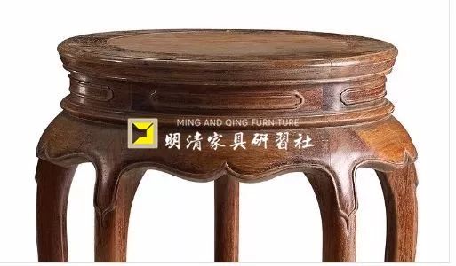 业内人士曝黑幕,揭秘家具“阴霾生态圈” 业内人士曝黑幕,揭秘家具“阴霾生态圈”