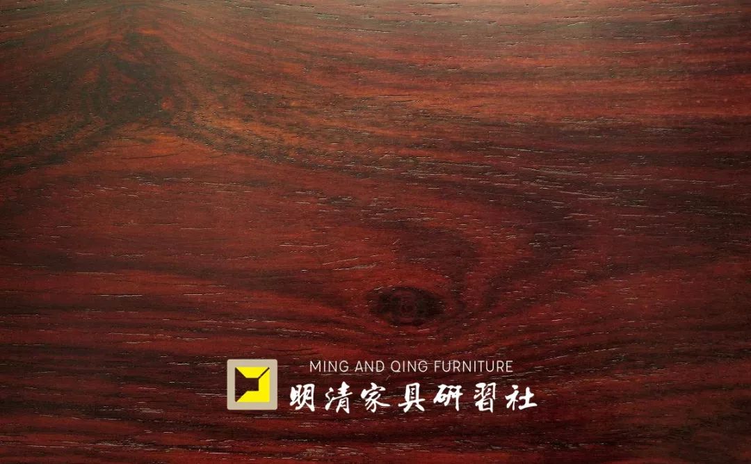 “红木”这个词,它只属于中国 “红木”这个词,它只属于中国