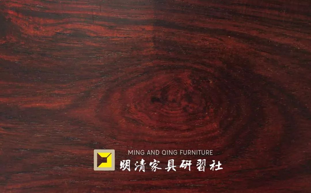 “红木”这个词,它只属于中国 “红木”这个词,它只属于中国