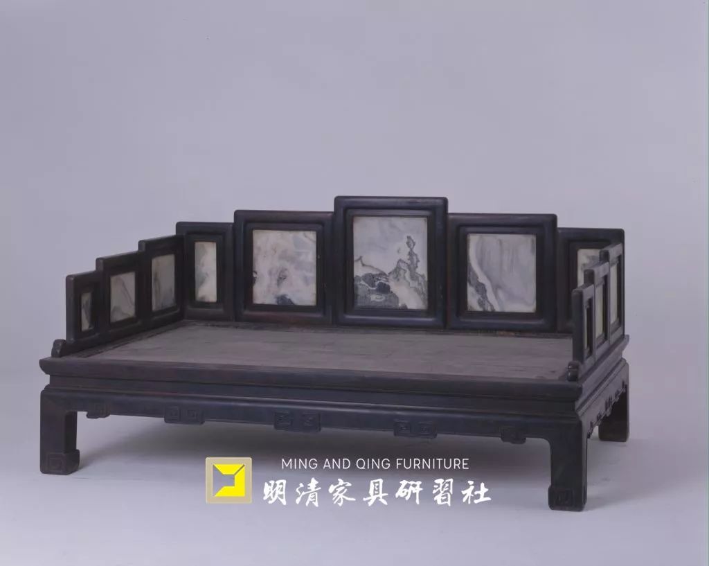 “红木”这个词,它只属于中国 “红木”这个词,它只属于中国