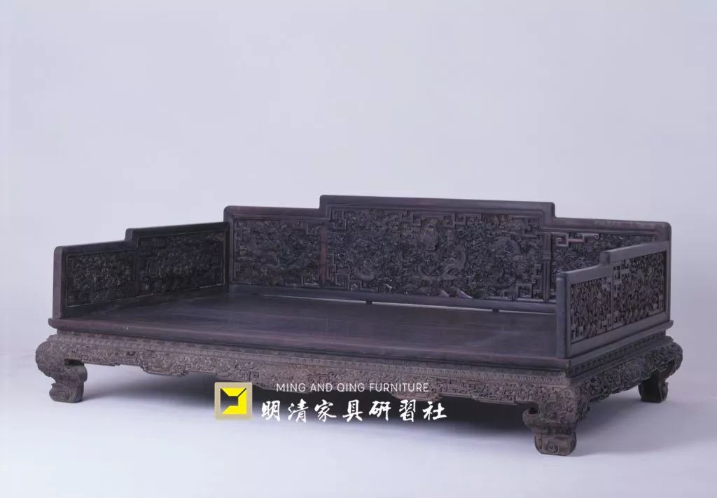 “红木”这个词,它只属于中国 “红木”这个词,它只属于中国