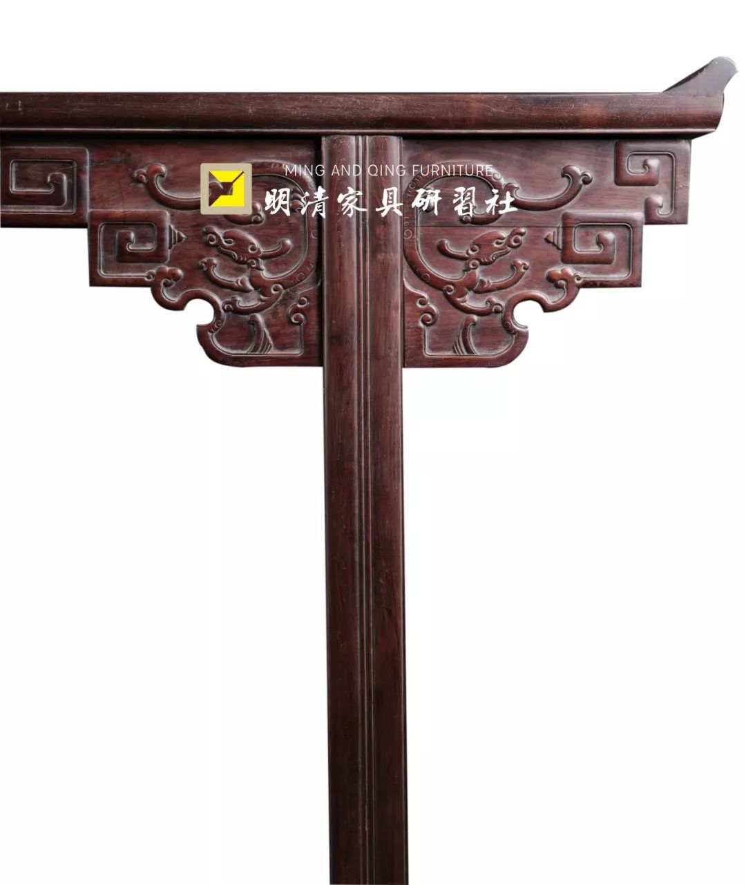 “红木”这个词,它只属于中国 “红木”这个词,它只属于中国