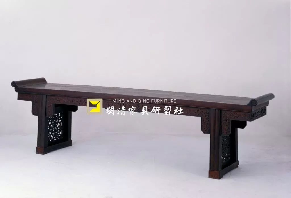 “红木”这个词,它只属于中国 “红木”这个词,它只属于中国