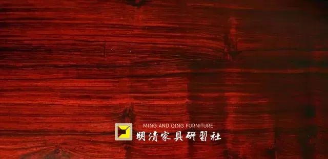 “红木”这个词,它只属于中国 “红木”这个词,它只属于中国