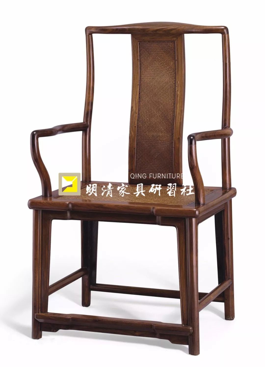 “红木”这个词,它只属于中国 “红木”这个词,它只属于中国