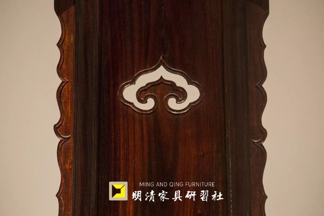 “红木”这个词,它只属于中国 “红木”这个词,它只属于中国