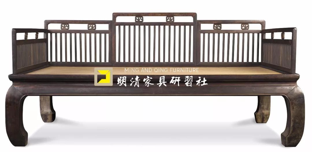 “红木”这个词,它只属于中国 “红木”这个词,它只属于中国