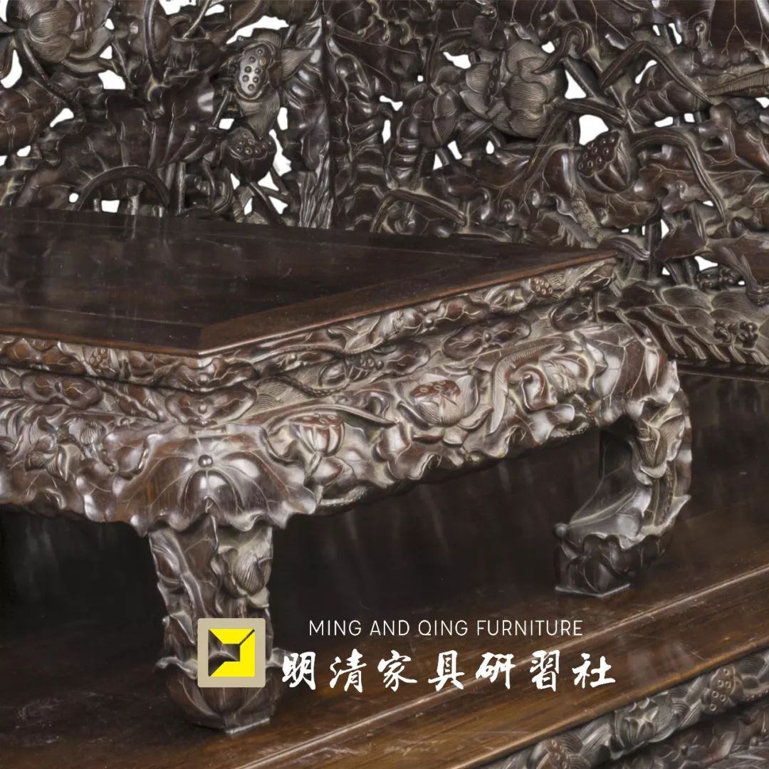 “红木”这个词,它只属于中国 “红木”这个词,它只属于中国