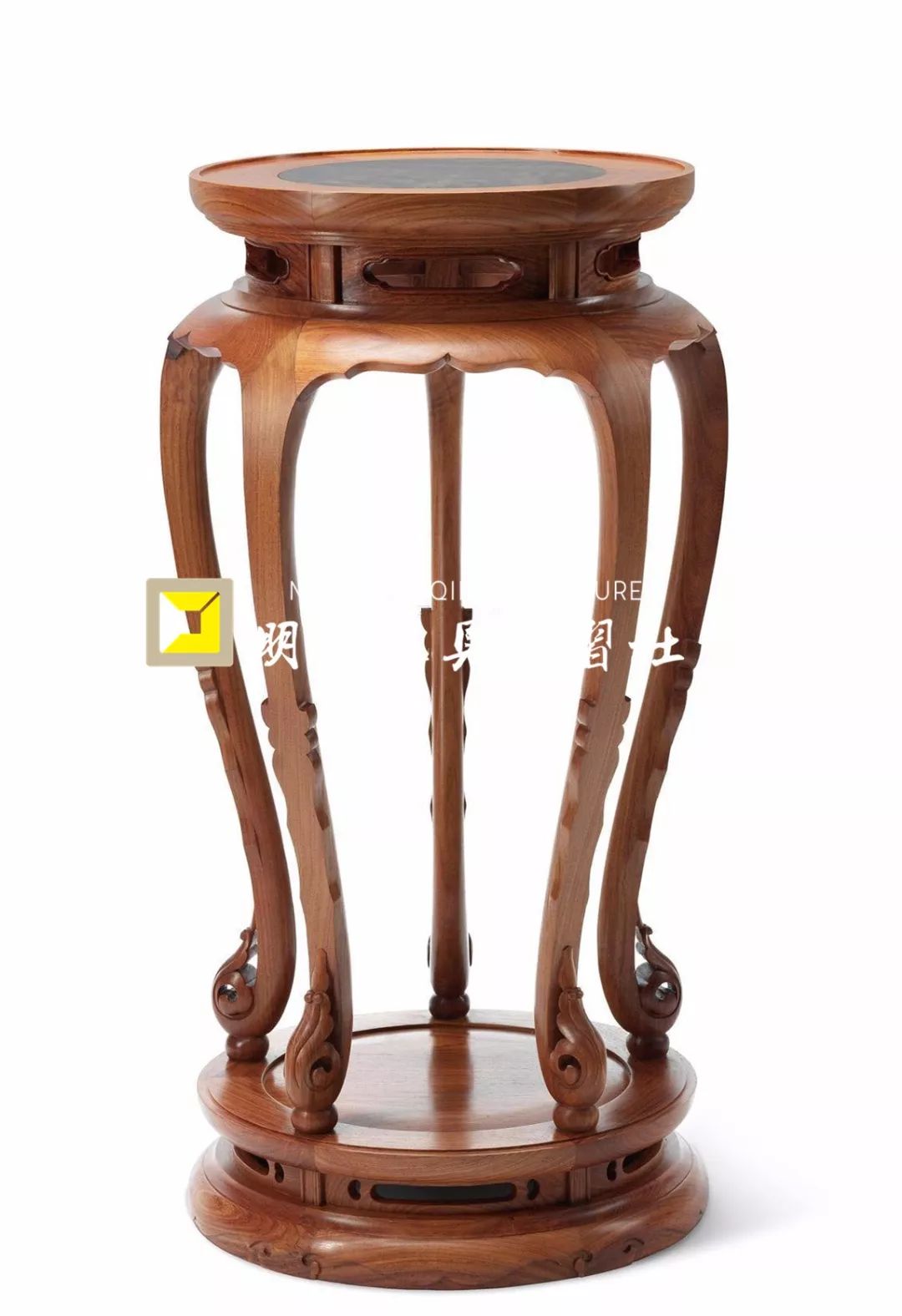 “红木”这个词,它只属于中国 “红木”这个词,它只属于中国