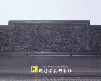 “红木”这个词,它只属于中国 “红木”这个词,它只属于中国