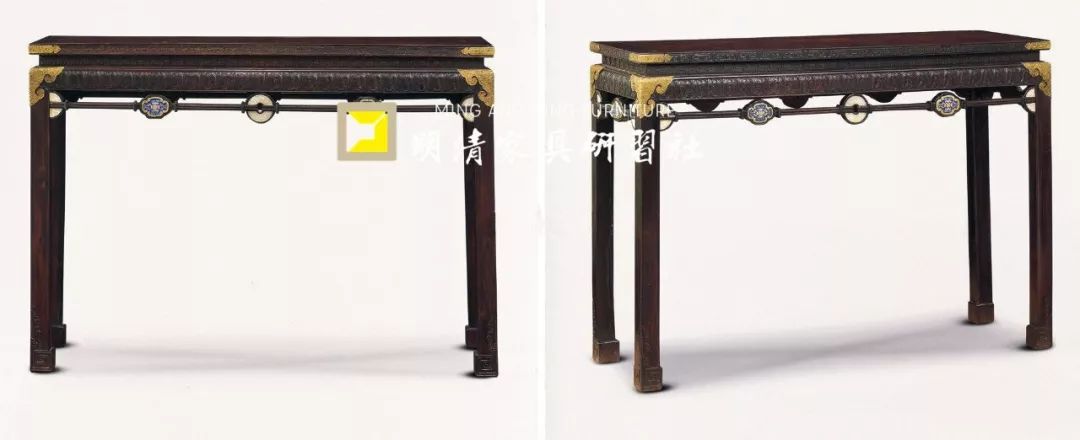 “红木”这个词,它只属于中国 “红木”这个词,它只属于中国