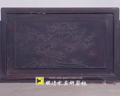 “红木”这个词,它只属于中国 “红木”这个词,它只属于中国