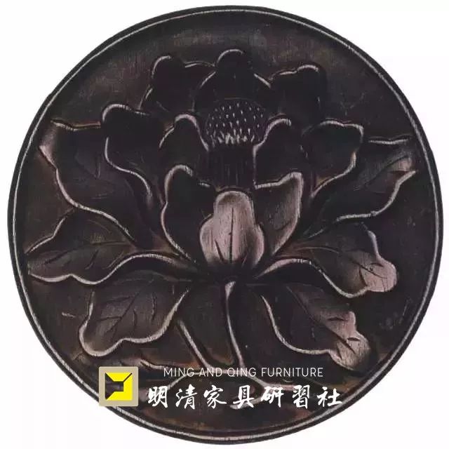把对生活的期许都雕刻在家具上 把对生活的期许都雕刻在家具上