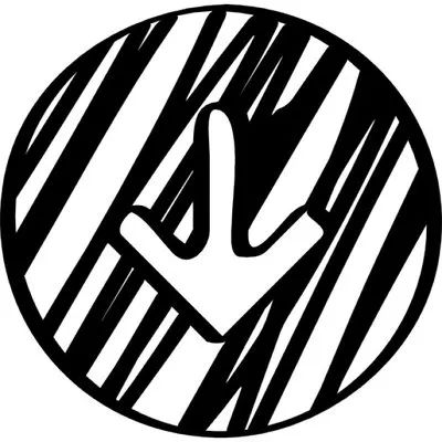别具匠心:明清家具屏风类 别具匠心:明清家具屏风类