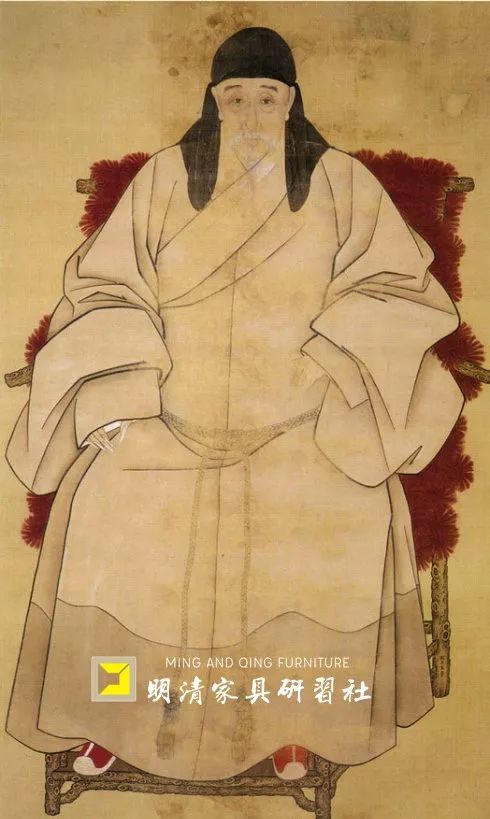 椅披,被遺失的家具拍檔 椅披,被遺失的家具拍檔