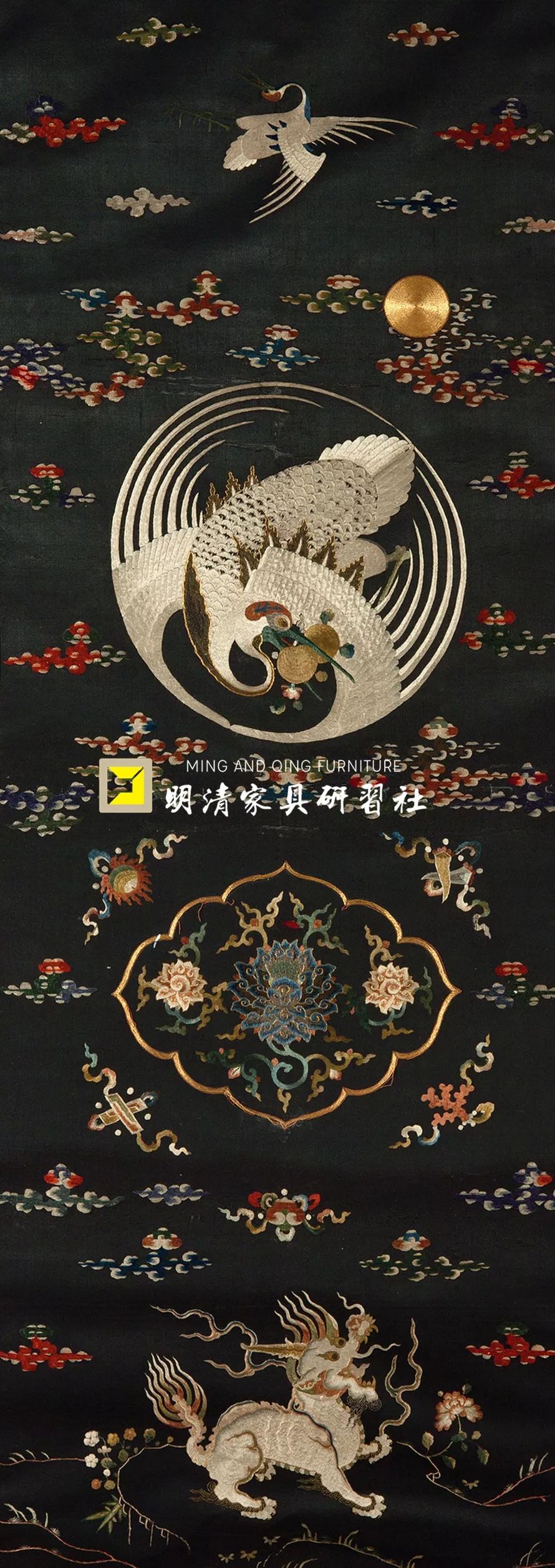 椅披,被遺失的家具拍檔 椅披,被遺失的家具拍檔