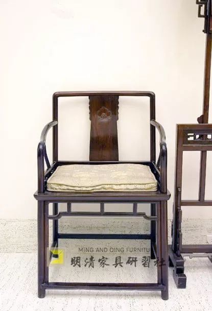 椅披,被遺失的家具拍檔 椅披,被遺失的家具拍檔