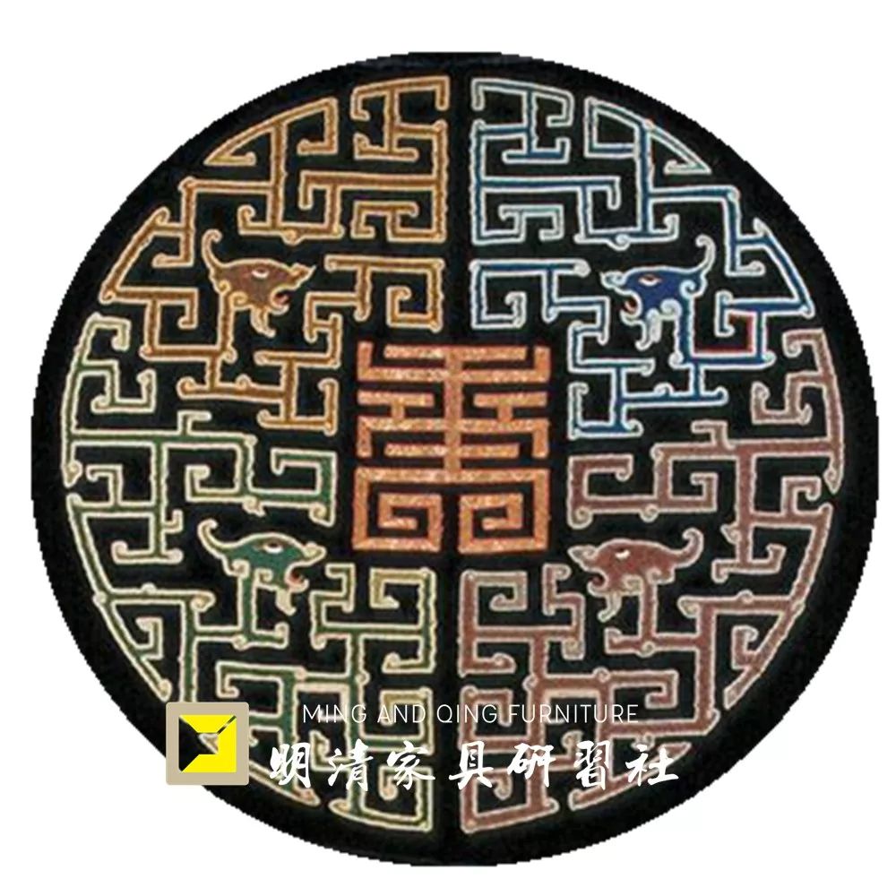 椅披,被遺失的家具拍檔 椅披,被遺失的家具拍檔