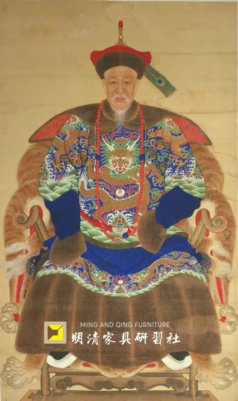 椅披,被遺失的家具拍檔 椅披,被遺失的家具拍檔
