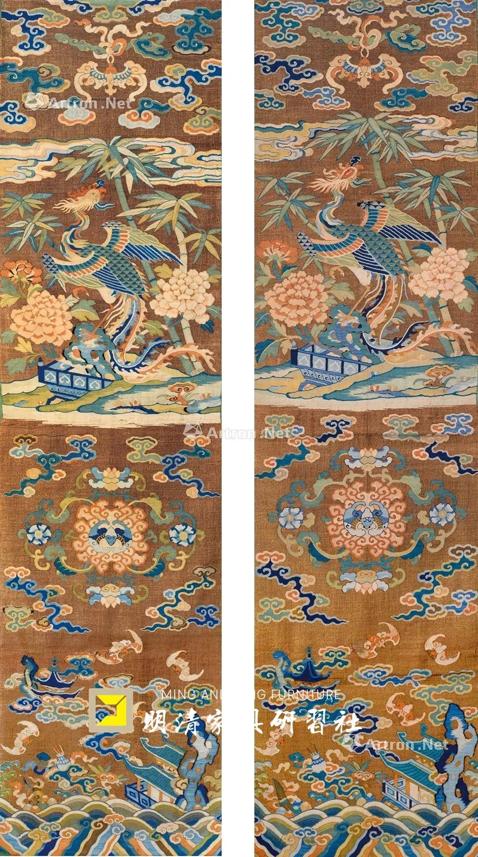 椅披,被遺失的家具拍檔 椅披,被遺失的家具拍檔