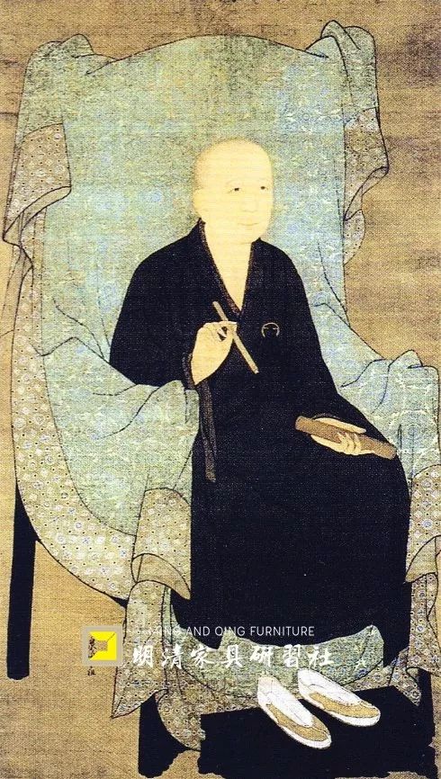 椅披,被遺失的家具拍檔 椅披,被遺失的家具拍檔