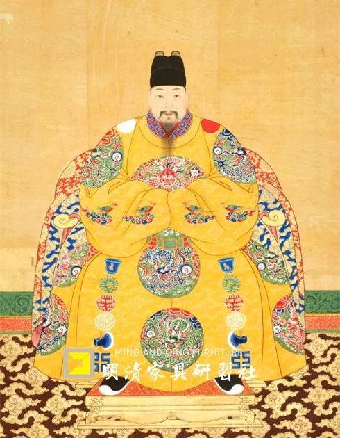 椅披,被遺失的家具拍檔 椅披,被遺失的家具拍檔