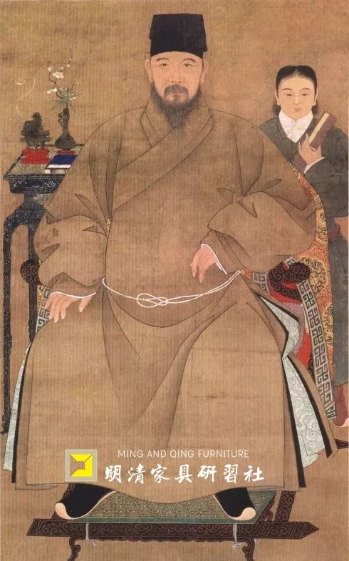 椅披,被遺失的家具拍檔 椅披,被遺失的家具拍檔