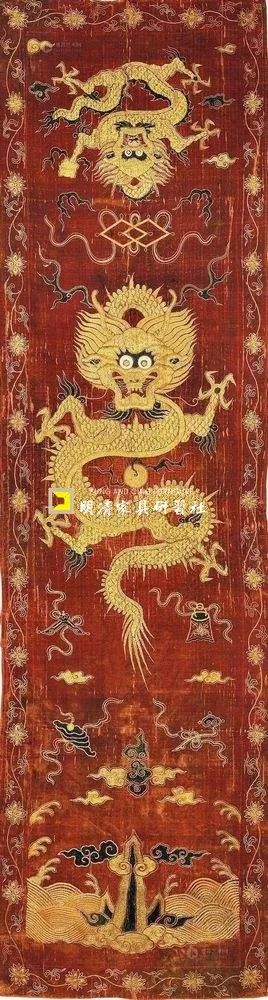 椅披,被遺失的家具拍檔 椅披,被遺失的家具拍檔