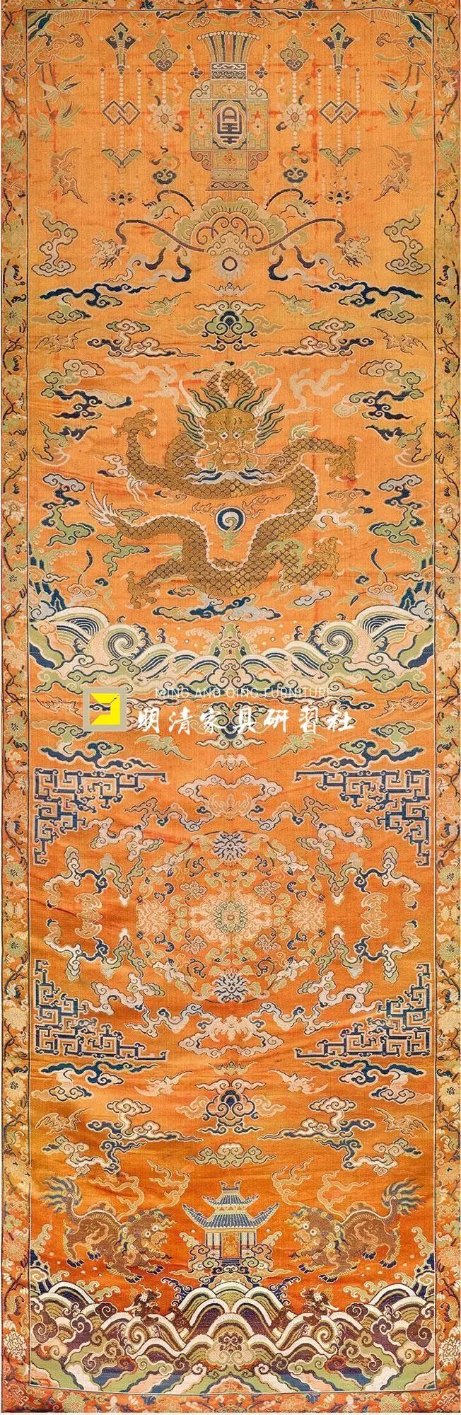 椅披,被遺失的家具拍檔 椅披,被遺失的家具拍檔