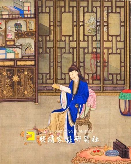 椅披,被遺失的家具拍檔 椅披,被遺失的家具拍檔