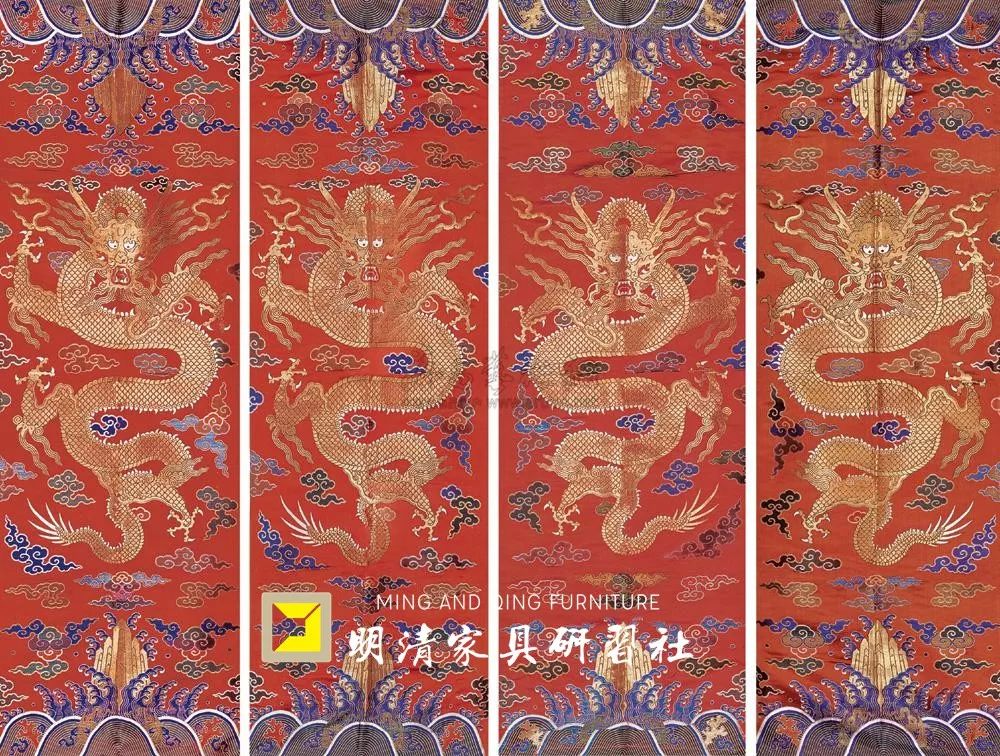椅披,被遺失的家具拍檔 椅披,被遺失的家具拍檔